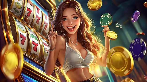 784bet