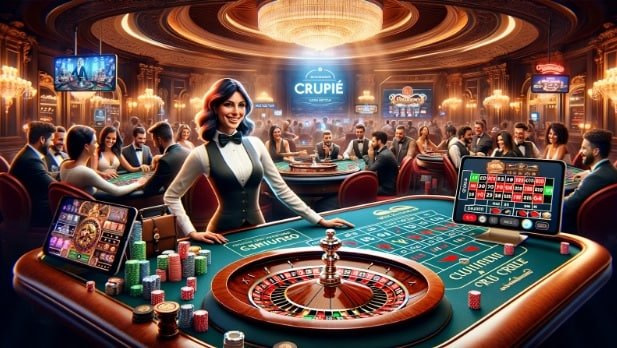 784bet