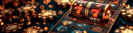 784bet