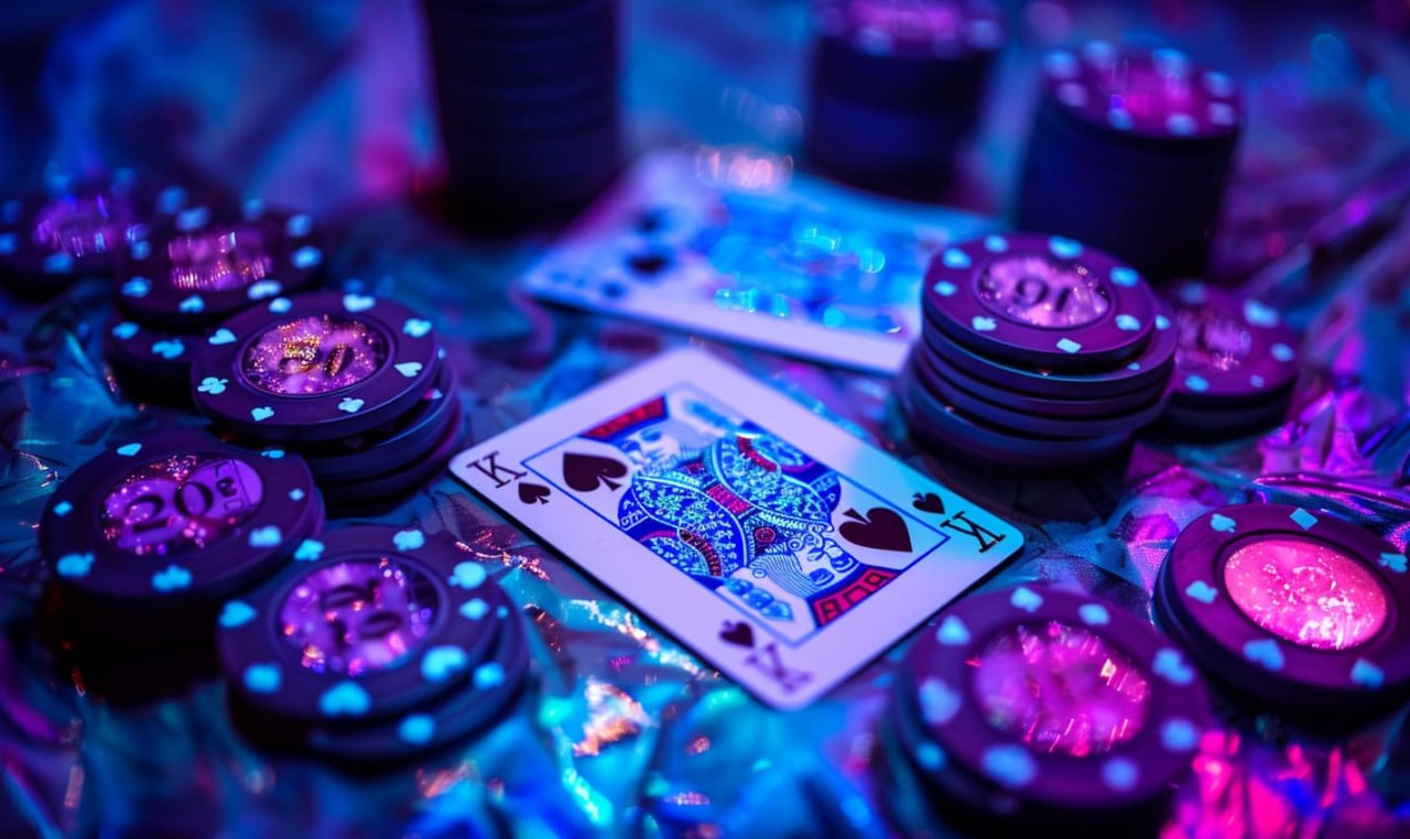 784bet