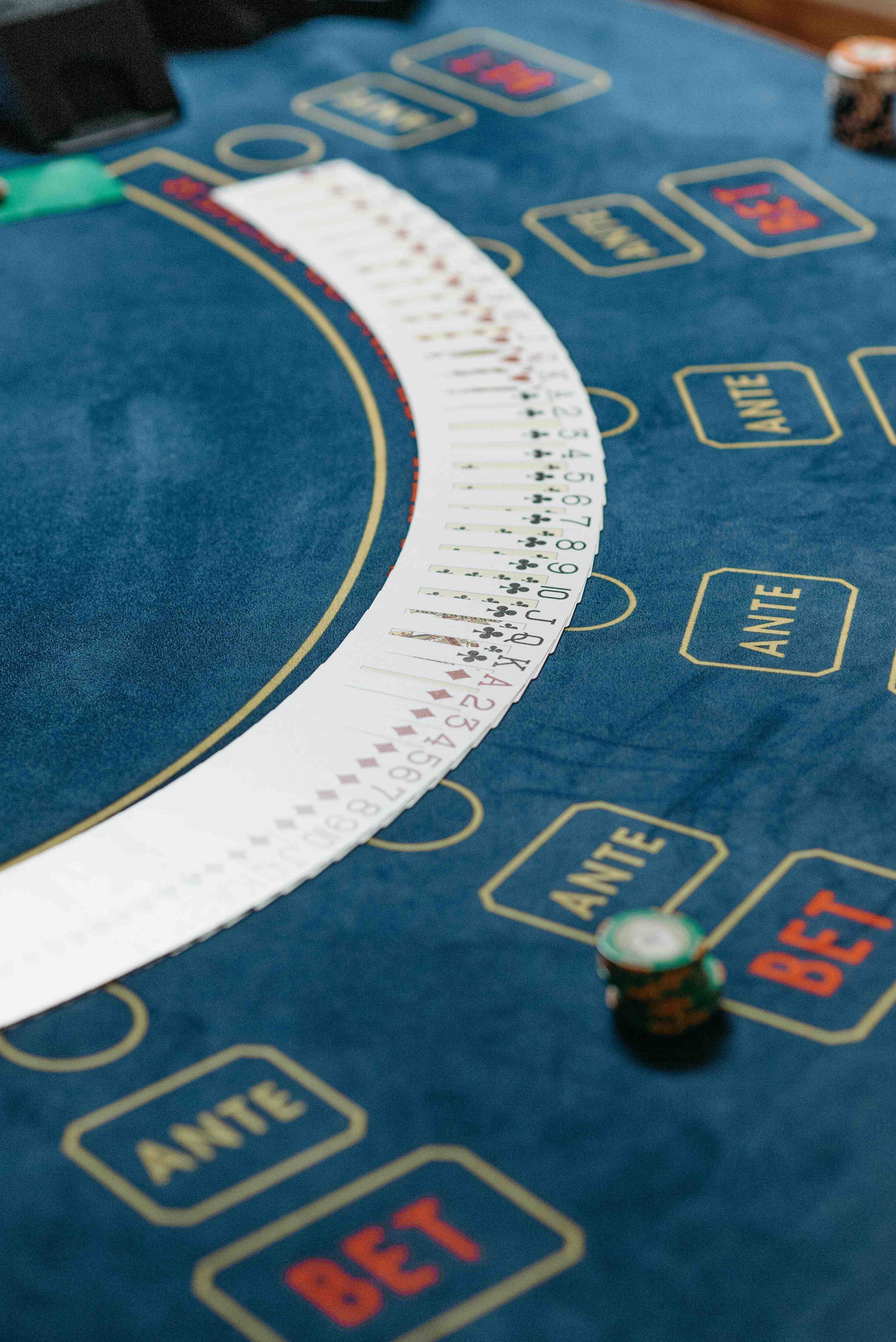 784bet