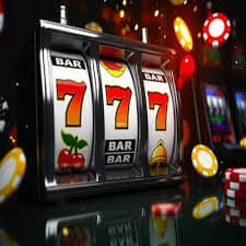 784bet
