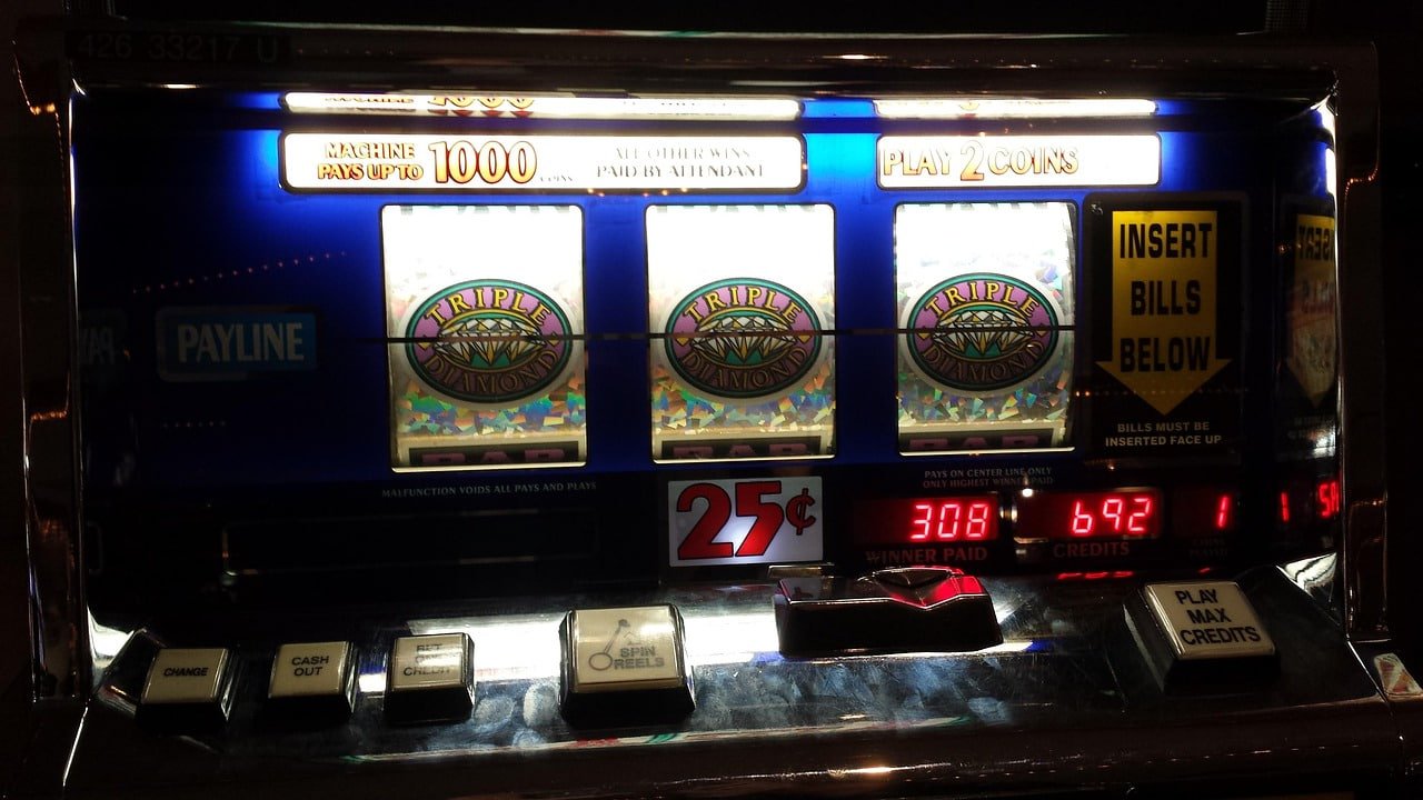784bet