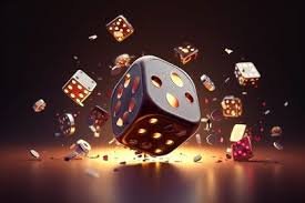 784bet
