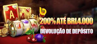 784bet