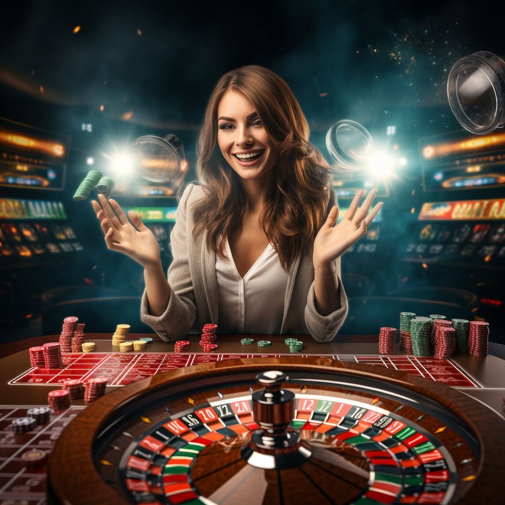 784bet