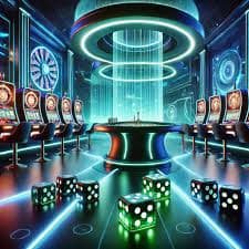 784bet
