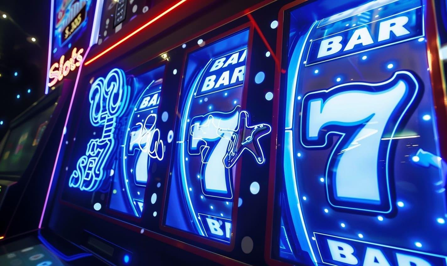 784bet