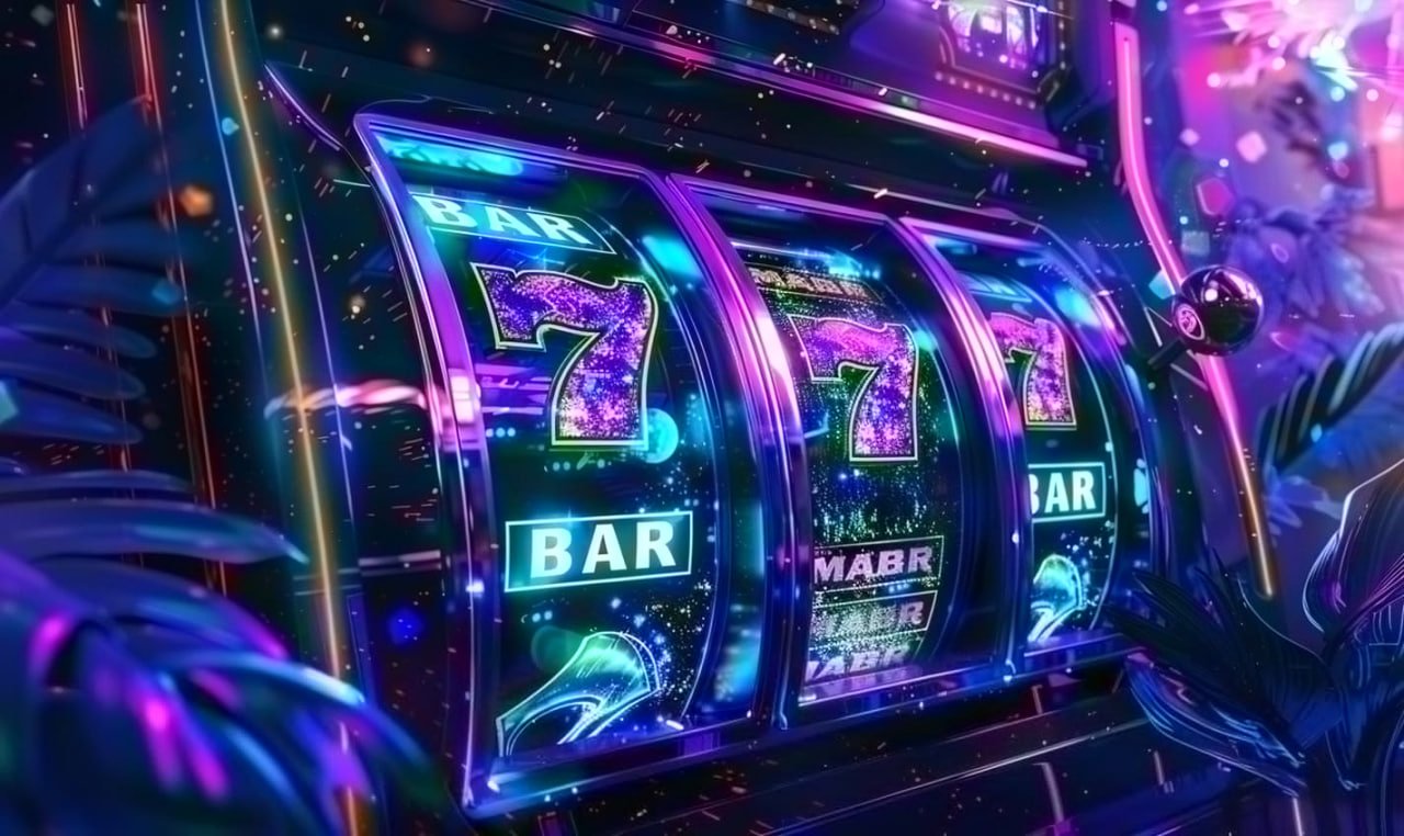 784bet