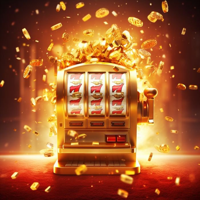 784bet