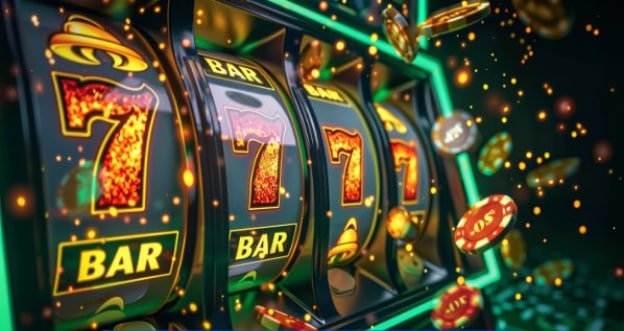 784bet