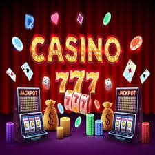784bet