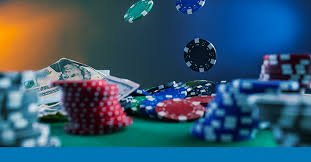 784bet