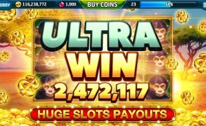 784bet