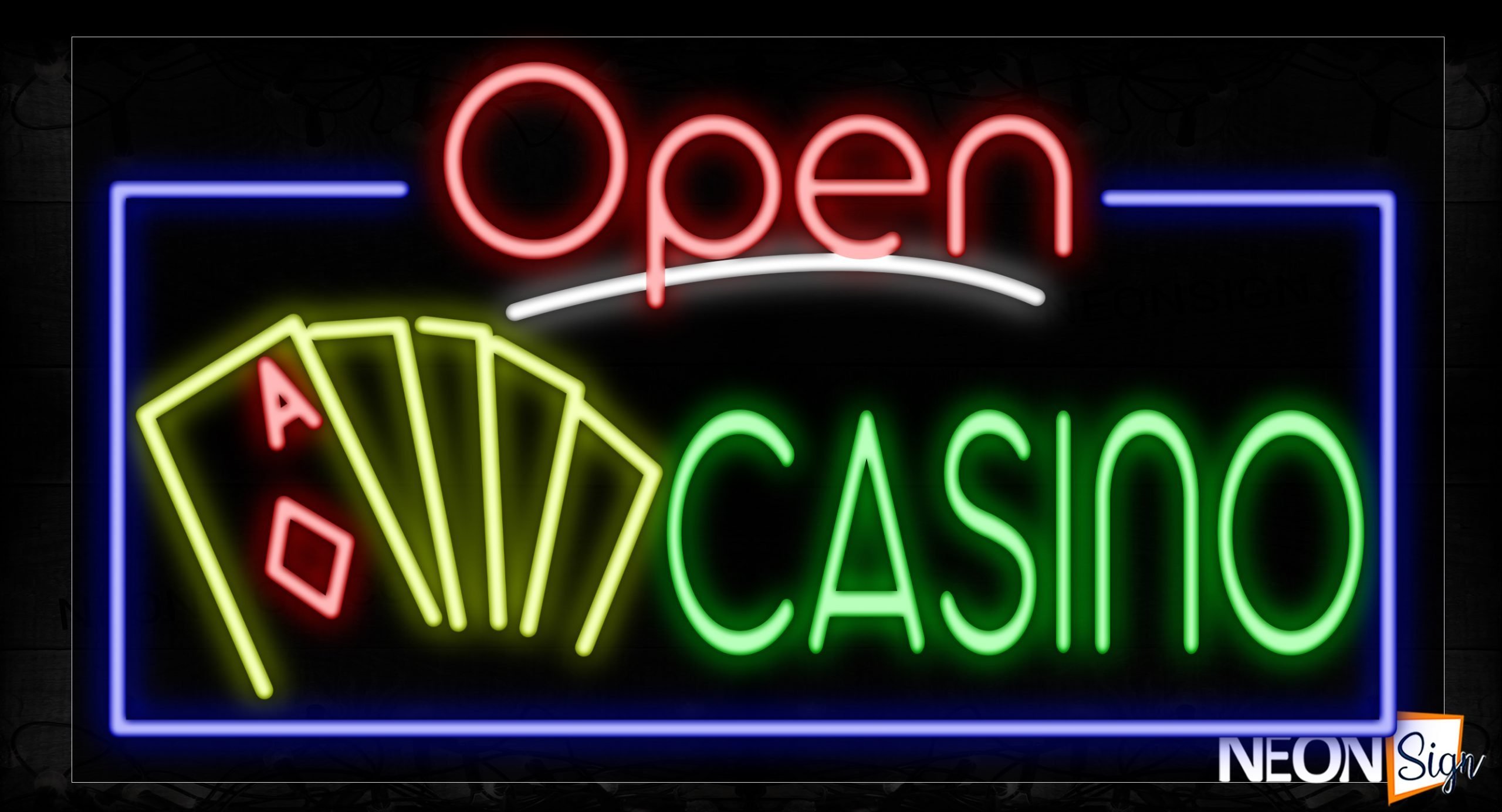 784bet