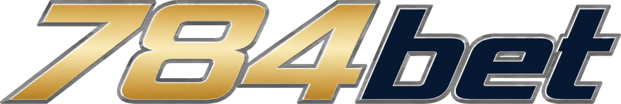 784bet লোগো
